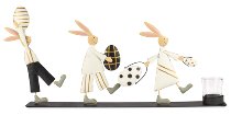 Photophore lapins