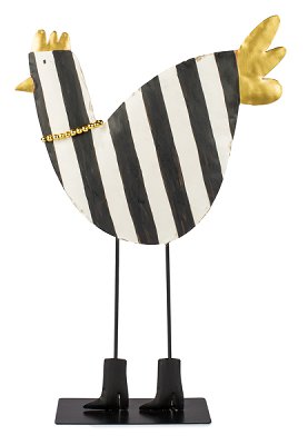 Gallina