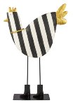 Poule