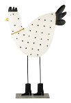 Poule