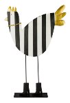 Poule