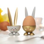 Bol avec oreilles lapin