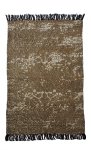 tappeto 90x150 cm; 2 pz.