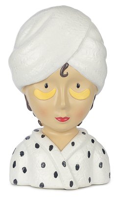 Lady "Cosma"