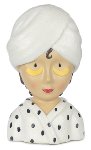 Lady "Cosma"