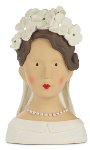 Tête mariée