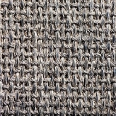 Textile