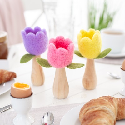 Frühlingsgefühle