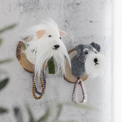 Coat hook