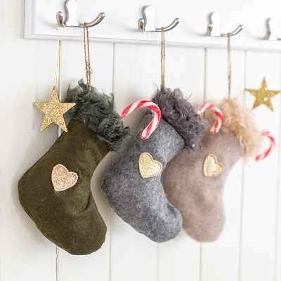 Adventskalender