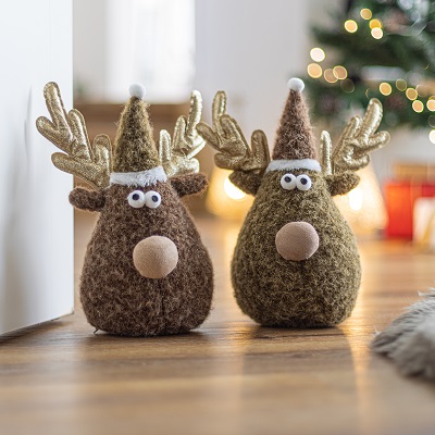 Inverno & Natale